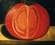 tomate